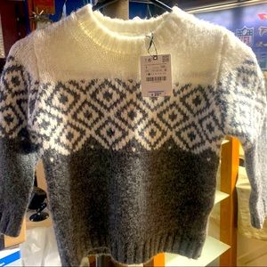 Boys Clothing Lot Size 6!